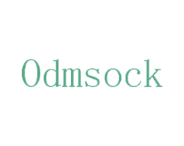 ODMSOCK