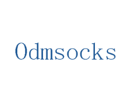 ODMSOCKS