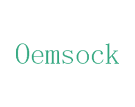 OEMSOCK
