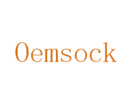 OEMSOCK