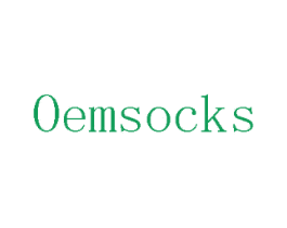 OEMSOCKS