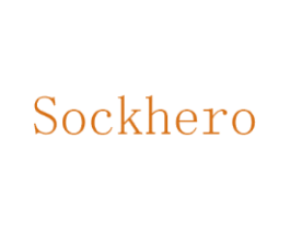 SOCKHERO