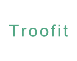 TROOFIT