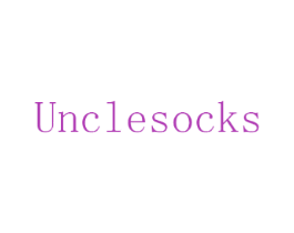 UNCLESOCKS