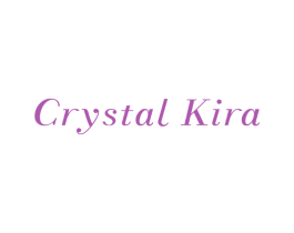 CRYSTAL KIRA