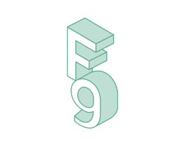 F9