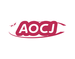 AOCJ