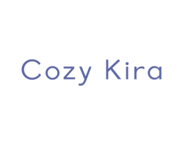 COZY KIRA