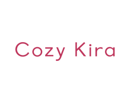 COZY KIRA