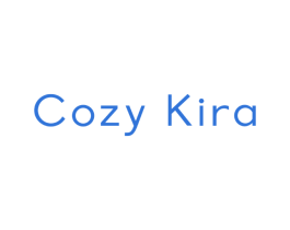 COZY KIRA