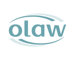 OLAW