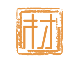 材