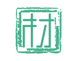 材