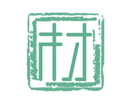 材