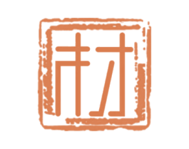 材