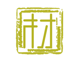 材