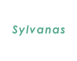 SYLVANAS