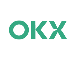 OKX
