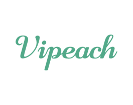 VIPEACH