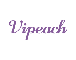 VIPEACH