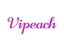 VIPEACH