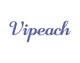 VIPEACH