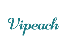 VIPEACH