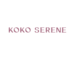 KOKO SERENE