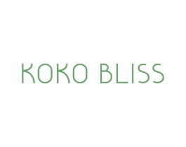 KOKO BLISS