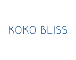 KOKO BLISS