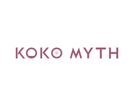 KOKO  MYTH
