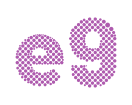 E9