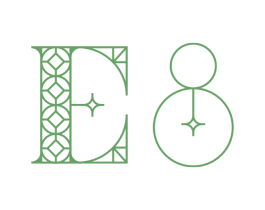 E8