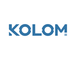 KOLOM