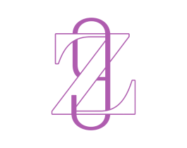 Z9