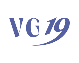 VG 19