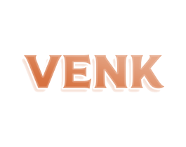 VENK
