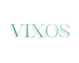 VIXOS