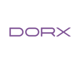 DORX