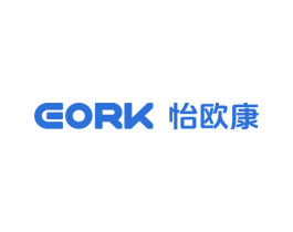 EORK 怡欧康