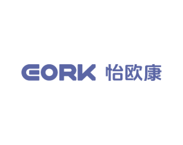EORK 怡欧康