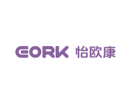 EORK 怡欧康