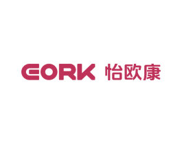 EORK 怡欧康
