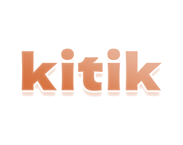KITIK