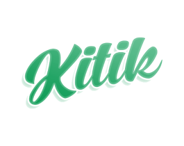 KITIK