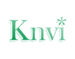 KNVI