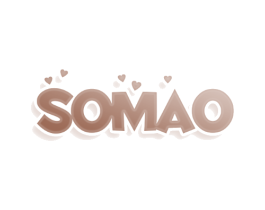 SOMAO