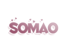 SOMAO