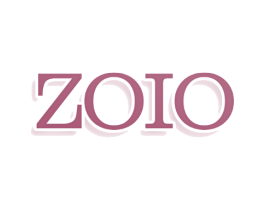 ZOIO