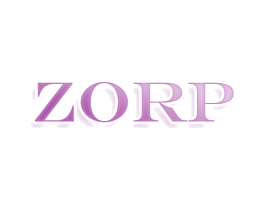 ZORP